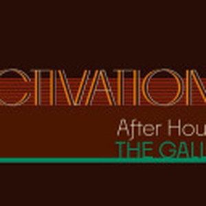 Maui Arts & Cultural Center To Host ACTIVATIONS: AFTER HOURS AT THE GALLERY Photo