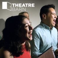 New York Theatre Barn Will Bring Audiences 
Inside the Incubation of Sueños: Our Am Video