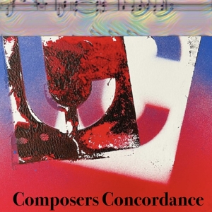 Composers Concordance to Present Rhapsody In Blue CENTENNIAL Photo