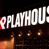 Four Show Subscriptions Now On Sale For Playhouse On Park Photo