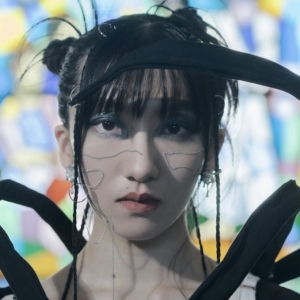 HARU NEMURI Drops New Single 'I Refuse' Photo