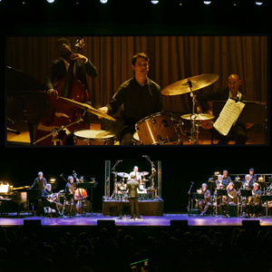 WHIPLASH IN CONCERT Returns to Town Hall With Added Matinee Performance