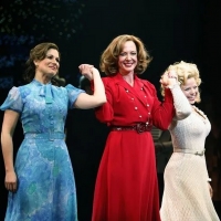 New Documentary STILL WORKING 9 TO 5 Explores the Film's Legacy and Relevance