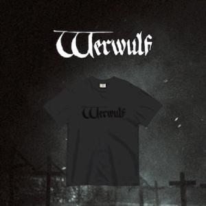 Photos: WERWULF to Arrive in Theaters, New Merch Available at Focus Features Photo