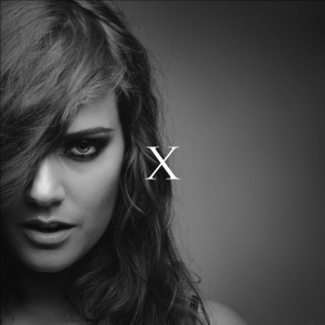 Tove Lo Releases 'Queen Of The Clouds: X' Special Anniversary Edition Photo