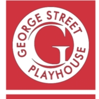 George Street Playhouse Announces AN EVENING WITH ARTIST AND ACTIVIST MAULIK PANCHOLY Photo