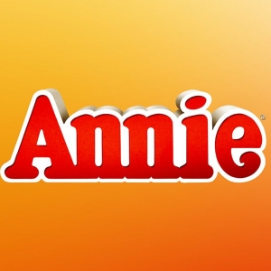 Student Rush And Lucky Seat Tickets Available For ANNIE At Fox Theatre Photo