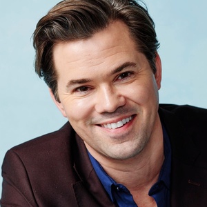 Andrew Rannells and Kumail Nanjiani Join DELI BOYS Season 2 Photo