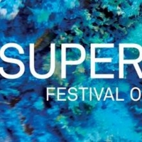 Record Crowds Attend Acclaimed SUPERSENSE: Festival Of The Ecstatic At Arts Centre…