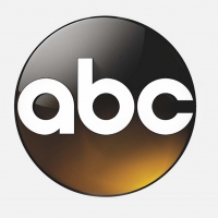 ABC Announces Premiere Dates for AGENTS OF S.H.I.E.L.D, CELEBRITY FAMILY FEUD, &…