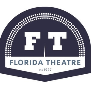 THE JACKSONVILLE ROCK ORCHESTRA SUMMER CONCERT SERIES Returns To The Florida Theatre Photo
