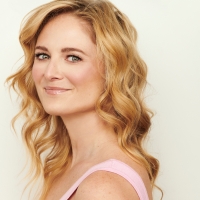 LEGALLY BLONDE's Hayley Podschun Takes Over Our Instagram!