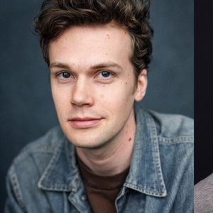 Ben Jackson Walker and Corey Mach to Join & JULIET on Broadway Photo