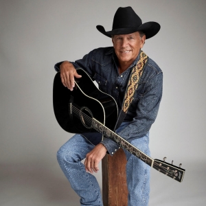 George Strait Releases New Song 'MIA Down In MIA' from Highly Anticipated Upcoming…