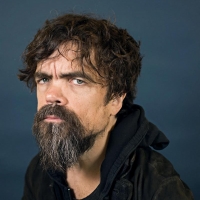 Peter Dinklage & The Actors Fund to Receive Honors at 2021 Gotham Awards Photo