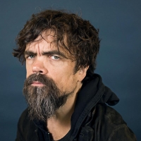 Peter Dinklage & The Actors Fund to Receive Honors at 2021 Gotham Awards