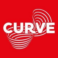 CURVE ON THE SQUARE to Offer Free Live Outdoor Performances and Activities Throughout Photo