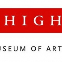 High Museum of Art to Reopen in July With New Health and Safety Procedures Photo