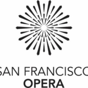 San Francisco Opera Cancels Additional Performances Due to Orchestra Strike Photo