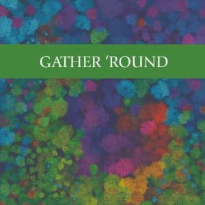 Houston Chamber Choir Will Celebrate Founder Robert Simpson's Legacy With GATHER 'ROU Photo