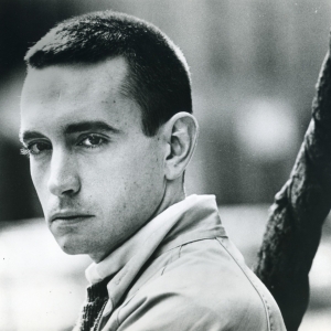 Free Staged Readings Of EDWARD ALBEE: FROM A TO ZOO To Be Presented At The Black Box Photo