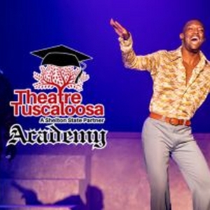 Theatre Tuscaloosa Academy Adds Three Spring Classes to Programming Photo