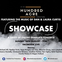 Hundred Acre Productions Presents SHOWCASE Video