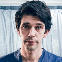 VIDEO: Ben Whishaw Stars in THIS IS GOING TO HURT AMC+ Series Trailer Photo