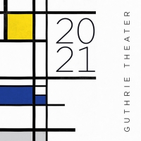 The Guthrie Theater to Present IN THE HEIGHTS, A CHRISTMAS CAROL and More in…