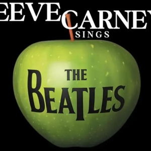 Interview: REEVE CARNEY SINGS THE BEATLES at Green Room 42 Photo