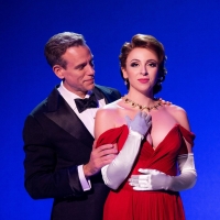PRETTY WOMAN: THE MUSICAL Comes To The Ohio Theatre in March