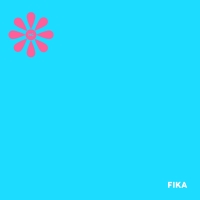 Hans Göran Shares 'FIKA' Single Photo