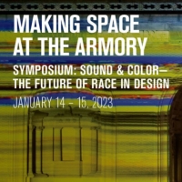 Making Space At The Armory Releases Full Schedule Of Public Events For SYMPOSIUM: SOU Video
