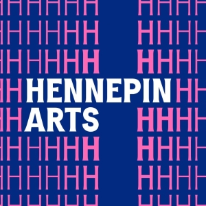2023-2024 Hennepin Arts Broadway Season Generates Over $68 Million In Economic Impact Photo