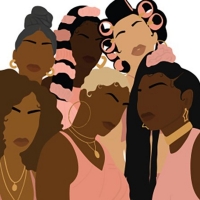 Meet the Cast of FOR COLORED GIRLS...