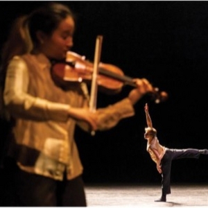 Juilliard Unveils 2024-25 Season Programming, Introduces First Annual Fall Festival Photo