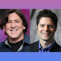 Cameron Crowe & Tom Kitt to Join Anika Larsen for NYCCT's MEET THE PARENT Series