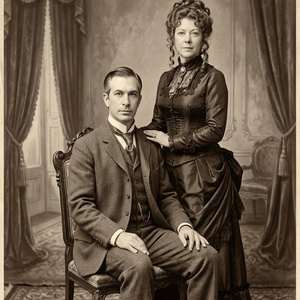 Psychological Thriller GASLIGHT is Coming To MCCC’s Kelsey Theatre