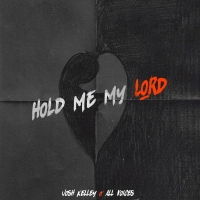 VIDEO: Josh Kelley Releases Powerful 'Hold Me My Lord' Video