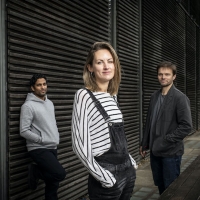 Director Alice Hamilton Talks THE DUMB WAITER at Hampstead Theatre Interview