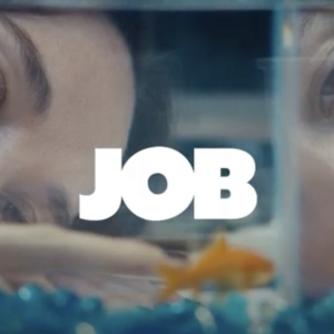 Video: New Trailer for JOB on Broadway Photo