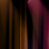 Wake Up With BWW 4/29: NEXT ON STAGE Singing Competition, and More! Image