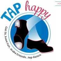 Take Virtual Adult Tap Classes With Tap Happy Photo