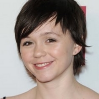 Emily Skeggs to Appear on On The Performing Arts Project's UPSTAGE LEFT