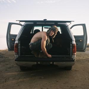 Tom Siletto Releases New Single AMERICAN PRIDE via Arista Records Photo