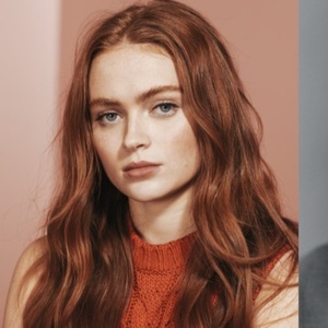 Additional Cast Set for ROMEO & JULIET in the West End Starring Sadie Sink and Noah…