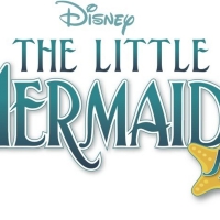 THE LITTLE MERMAID JR. to Play The Victory Center Theatre This Saturday Photo