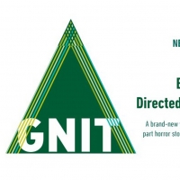 Review Roundup: Will Eno's GNIT Opens at Theatre for a New Audience