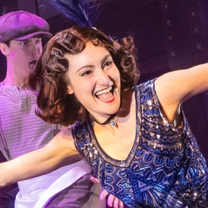 Wake Up With BroadwayWorld July 2, 2024