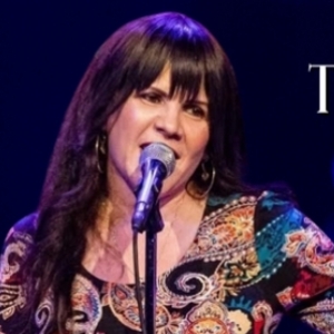 RONSTADT REVUE: THE ULTIMATE CELEBRATION OF LINDS RONSTADT Comes To Sieminski Theater Photo